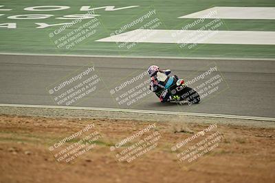 media/Nov-22-2025-2WTD (Sat) [[7eb050eb5f]]/A Group/Session 2 (Turn 7)/